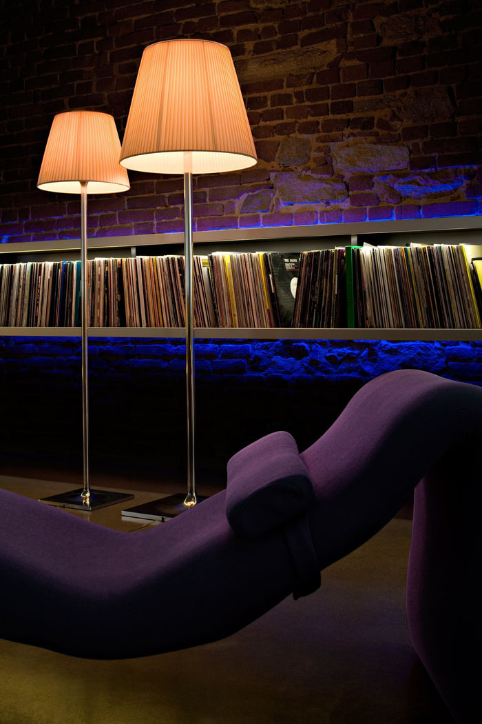 552f9f5b-dd36-467d-a9e3-3372e2f5808c-afbeelding5.jpg (7535308) 