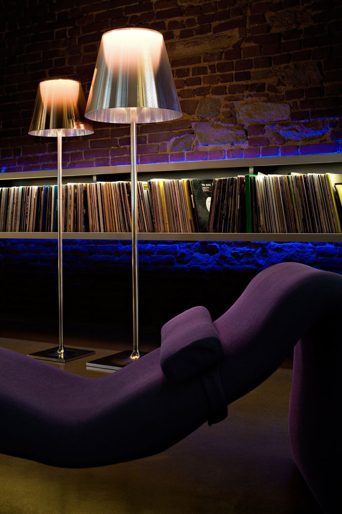 552f9f5b-dd36-467d-a9e3-3372e2f5808c-afbeelding7.jpg (7535310) 