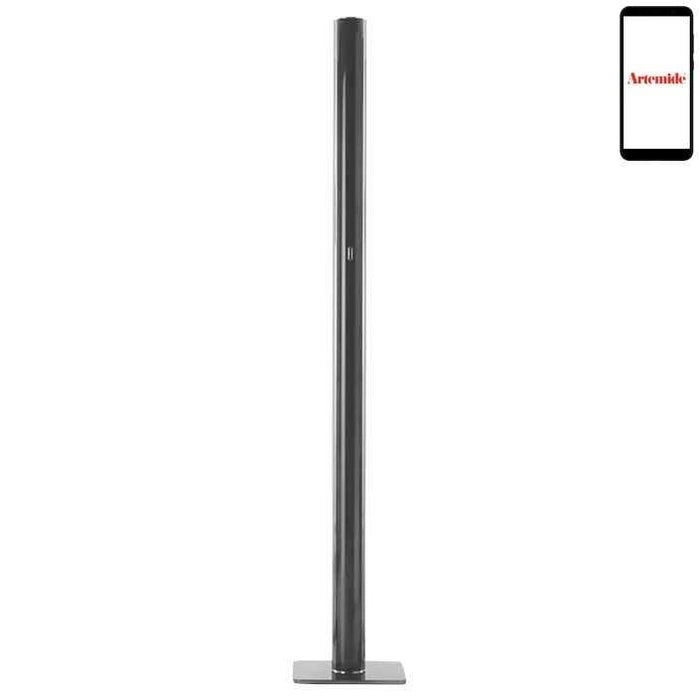 2509015d-b757-4523-8626-d71c294cca65-vrijstaandbeeld.jpg (7535519) 