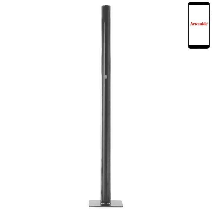 2509015d-b757-4523-8626-d71c294cca65-vrijstaandbeeld.jpg (7535519) 