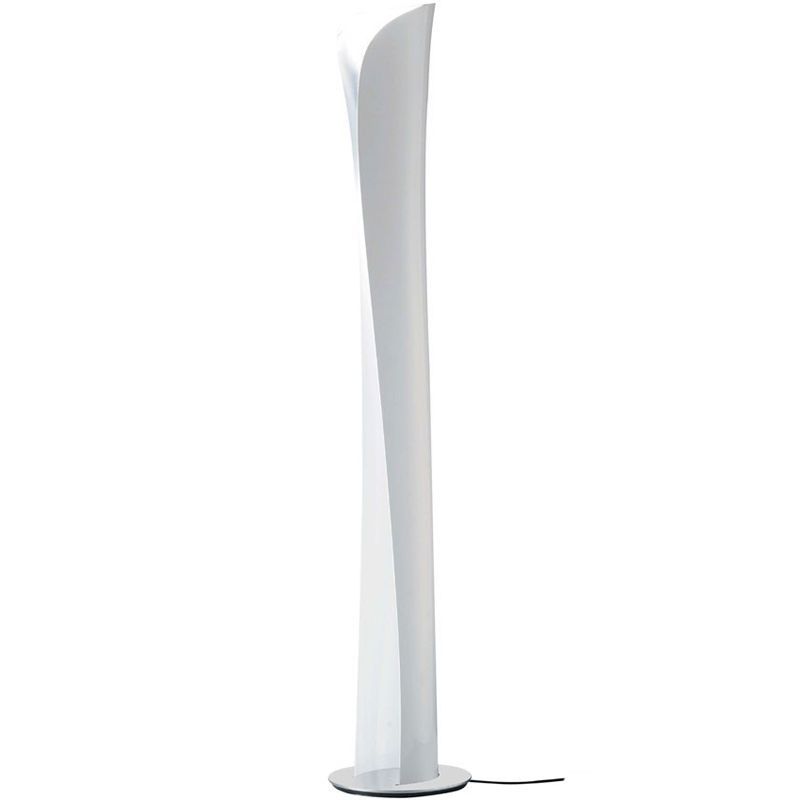 990bc841-fa4b-4c1a-9531-a6d21d87181e-vrijstaandbeeld.jpg (7535554) 