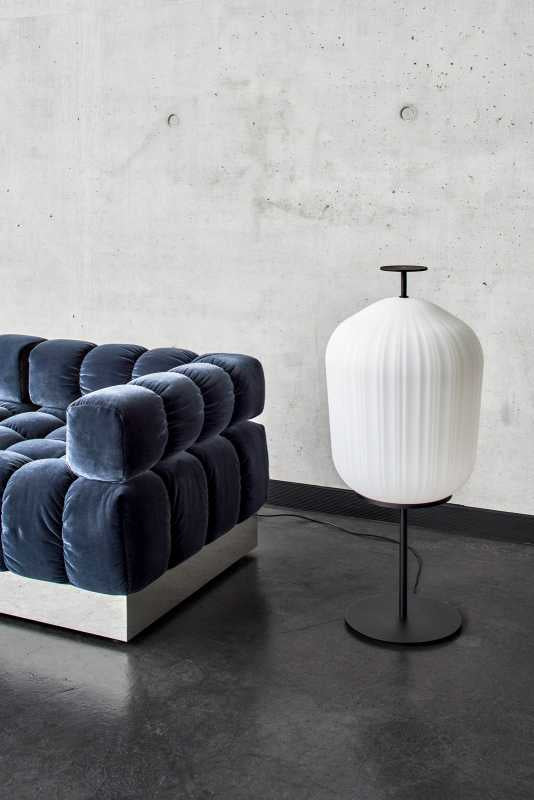 7ef6fa19-21a4-4e66-917e-a06cc71bdca0-sfeerbeeld.jpg (7535592) 