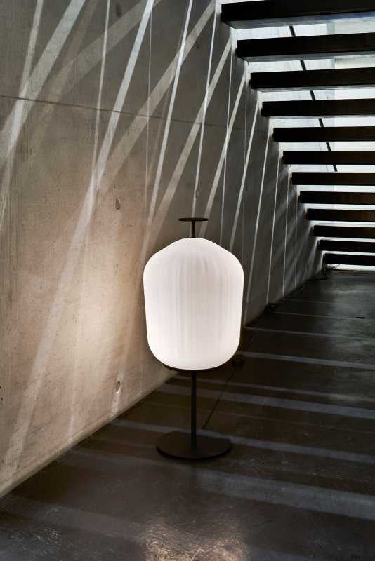 7ef6fa19-21a4-4e66-917e-a06cc71bdca0-afbeelding7.jpg (7535602) 