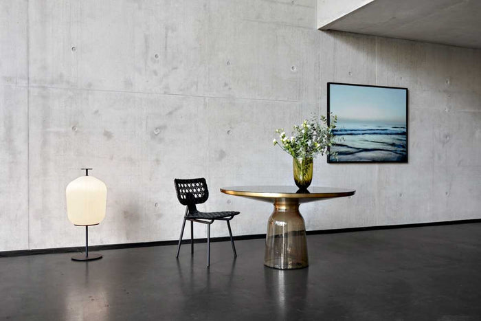 7ef6fa19-21a4-4e66-917e-a06cc71bdca0-afbeelding8.jpg (7535604) 