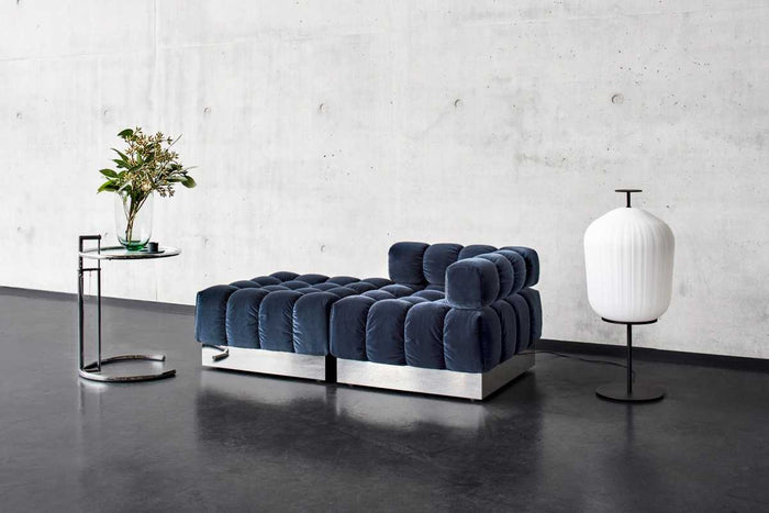 7ef6fa19-21a4-4e66-917e-a06cc71bdca0-afbeelding10.jpg (7535608) 