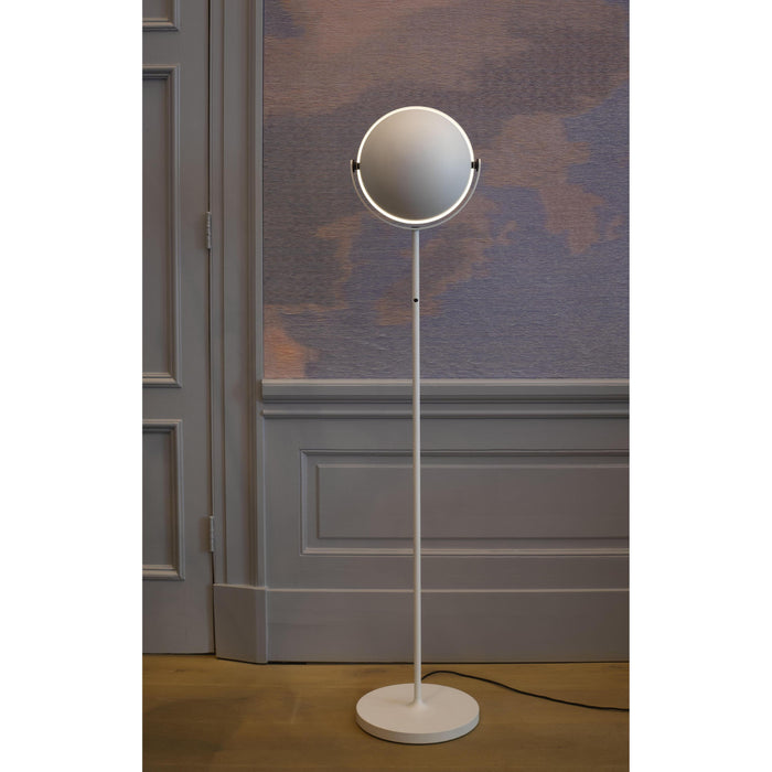 49634ac9-8e0c-4c24-a199-074372d8d8cc-sfeerbeeld.jpg (7535751) 