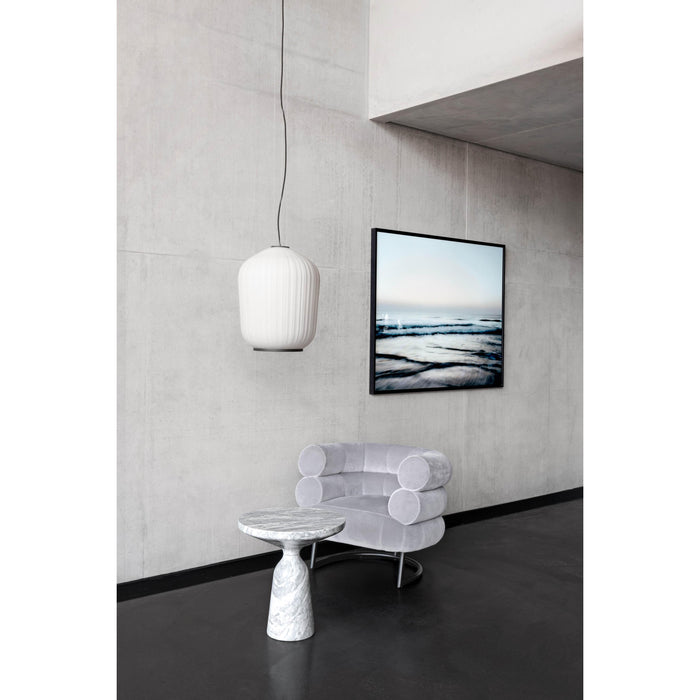 10e90ef7-1e3c-4f17-889d-fe4c7b352363-afbeelding5.jpg (7535948) 