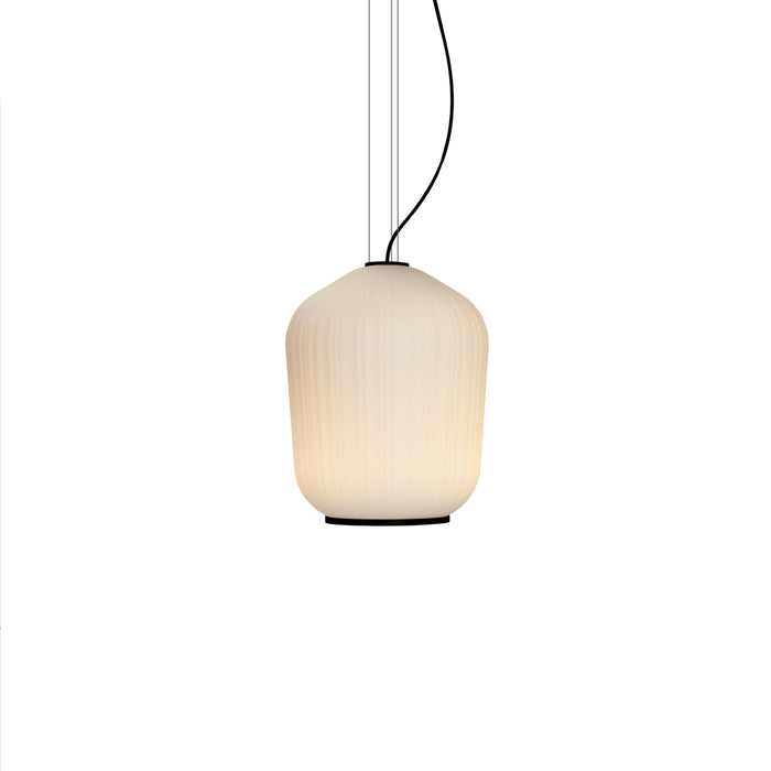 10e90ef7-1e3c-4f17-889d-fe4c7b352363-afbeelding10.jpg (7535963) 