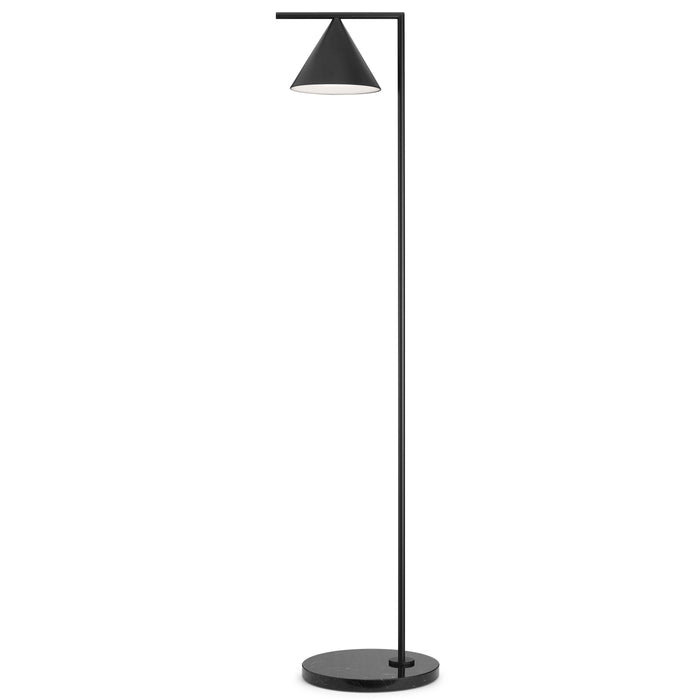 37965f43-6fc2-4888-a4a8-6aaac6cf5966-vrijstaandbeeld.jpg (7536083) 