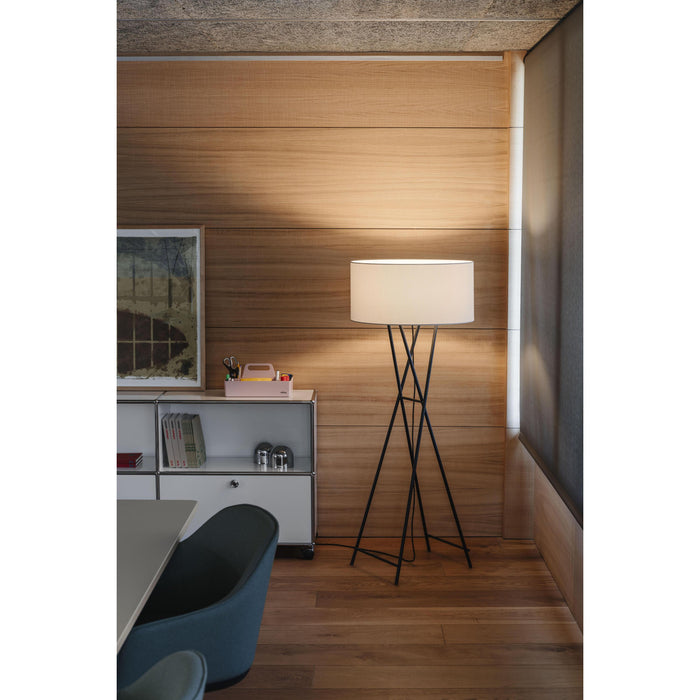 f627eeaa-5a05-4909-9430-1cf31456227f-sfeerbeeld.jpg (7536126) 