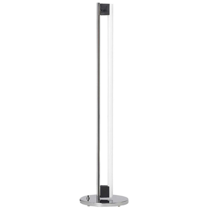 0cc42e8a-4a64-400a-adff-80b6ea731699-vrijstaandbeeld.jpg (7536210) 