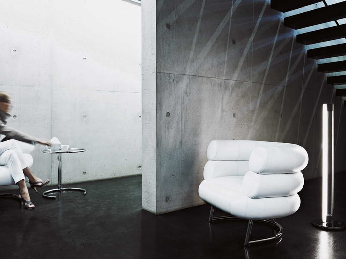 0cc42e8a-4a64-400a-adff-80b6ea731699-afbeelding4.jpg (7536213) 