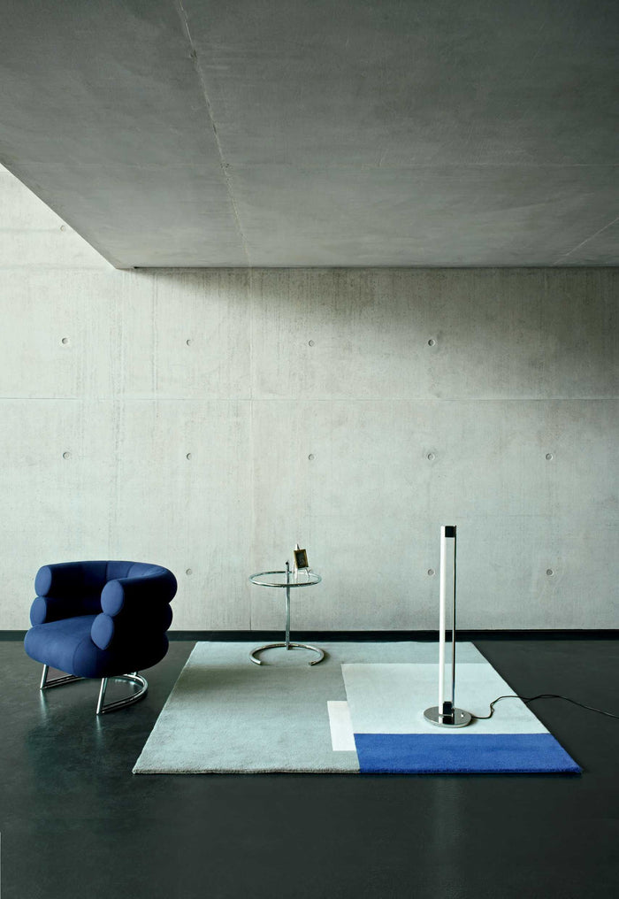 0cc42e8a-4a64-400a-adff-80b6ea731699-afbeelding6.jpg (7536215) 