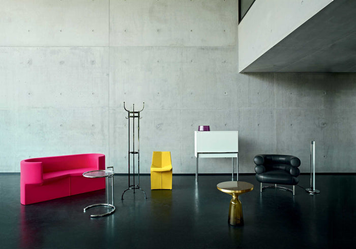 0cc42e8a-4a64-400a-adff-80b6ea731699-afbeelding9.jpg (7536218) 