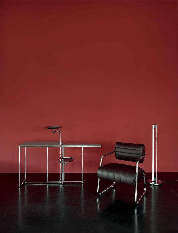 0cc42e8a-4a64-400a-adff-80b6ea731699-afbeelding10.jpg (7536219) 