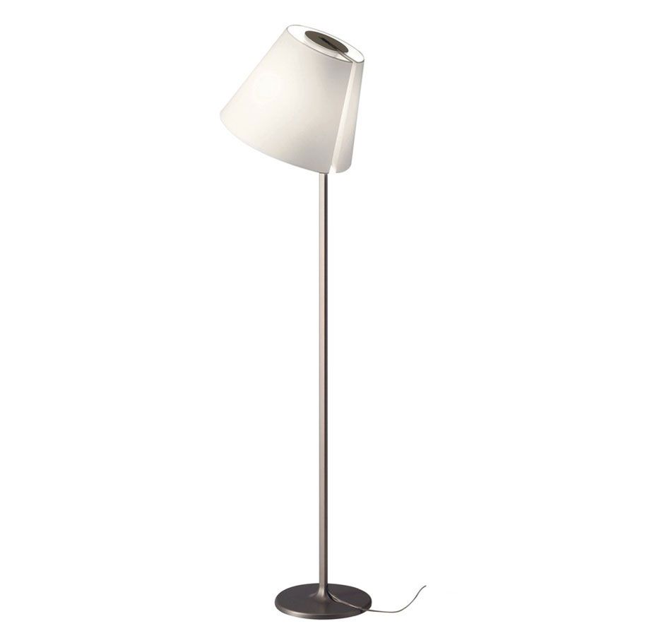 bd59c539-7cc2-4dcb-ade5-92217e47b6fd-vrijstaandbeeld.jpg (7536224) 