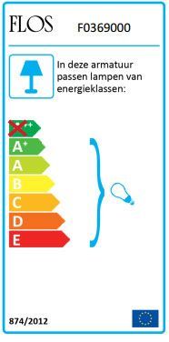 901de14c-fa08-437d-a244-d27537a99f7f-afbeelding5.jpg (7536278) 