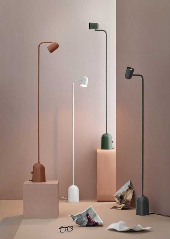 ec5619d4-3045-4e19-9283-65508a324f14-afbeelding4.jpg (7536434) 