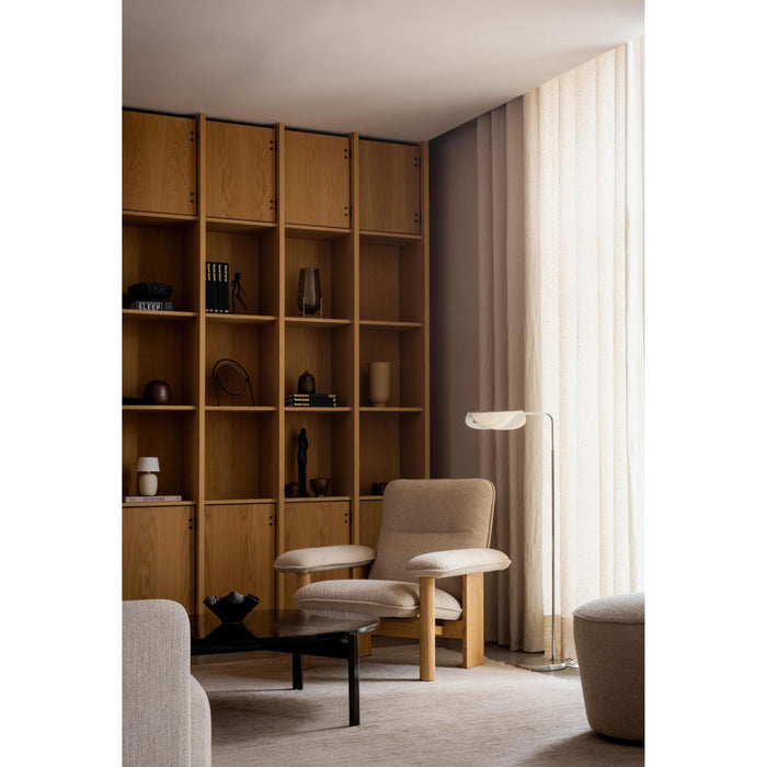 b2318835-c7ad-4ed1-911f-721cace5ac2c-afbeelding7.jpg (7536501) 