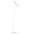 Louis Poulsen AJ vloerlamp V3 White