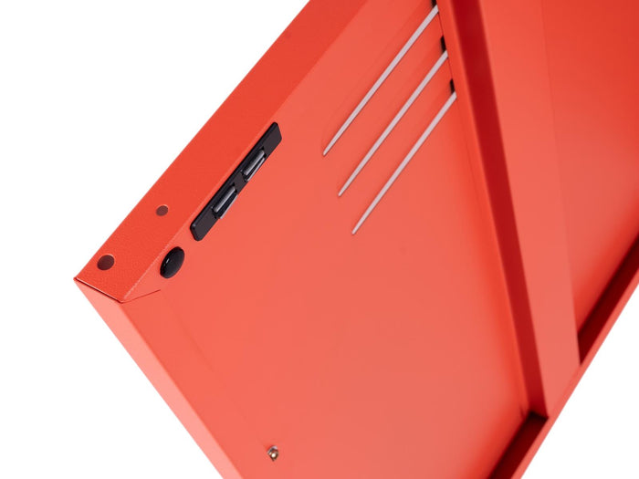 a8dece58-6371-485d-acaf-da3b40ae56fd-afbeelding6.jpg (7536584) 