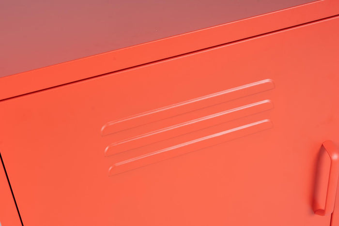 a8dece58-6371-485d-acaf-da3b40ae56fd-afbeelding7.jpg (7536586) 