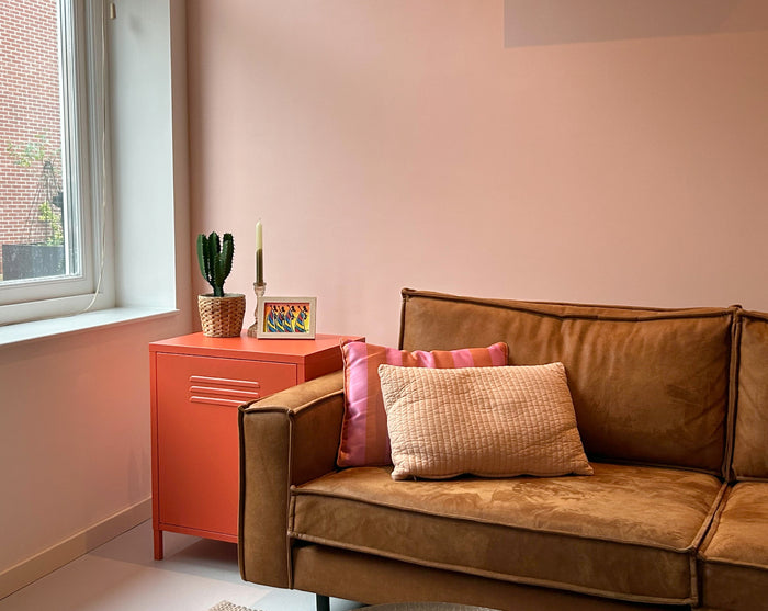 ced50925-8432-424d-ab0e-5f1a753f8775-afbeelding8.jpg (7536605) 