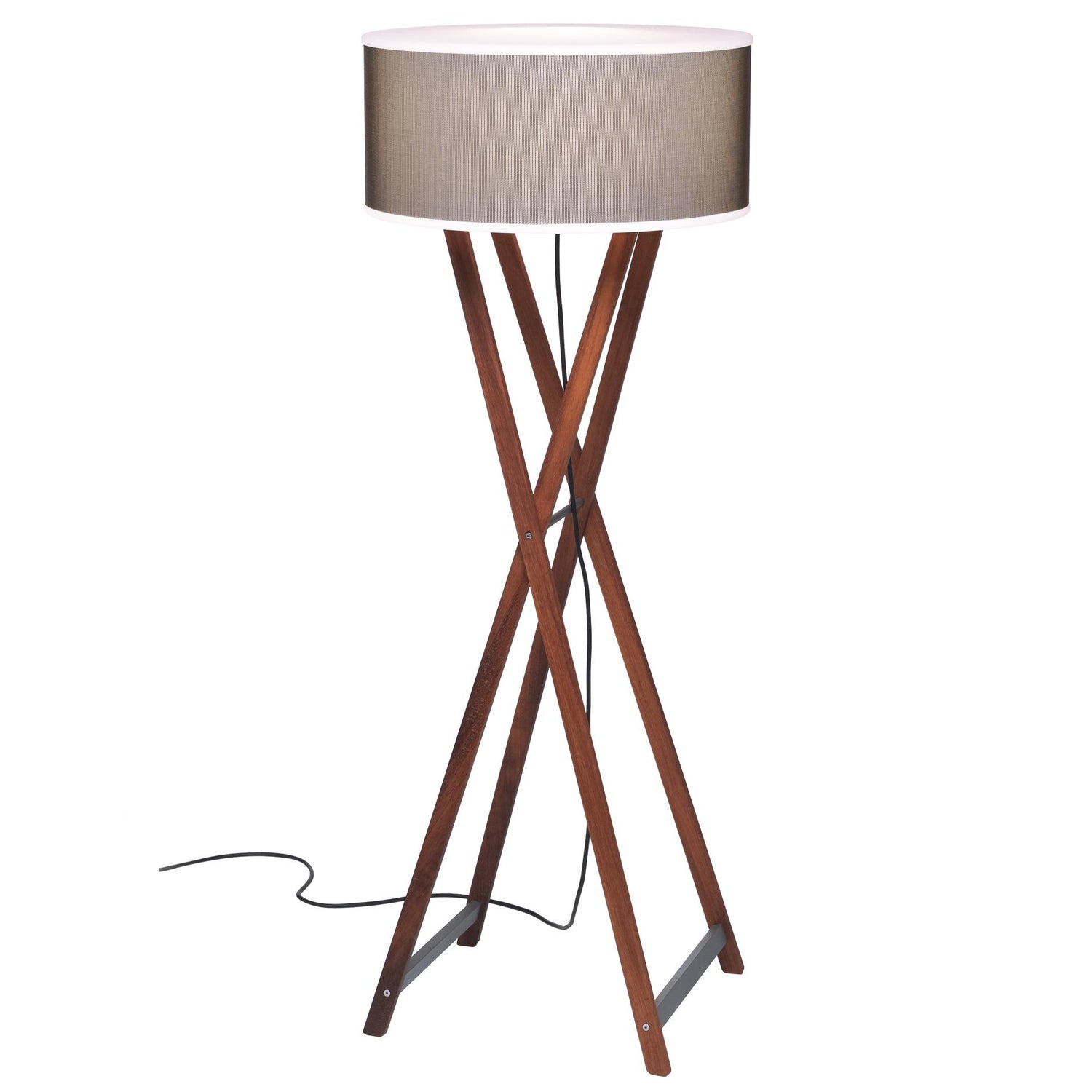 8aa23410-88dc-405d-af9c-4392e7439543-vrijstaandbeeld.jpg (7536621) 