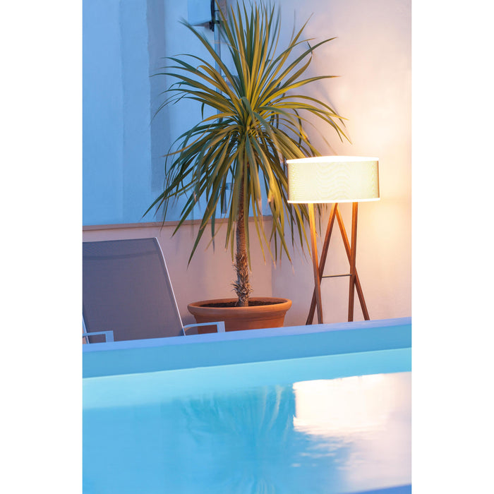 8aa23410-88dc-405d-af9c-4392e7439543-afbeelding3.jpg (7536626) 