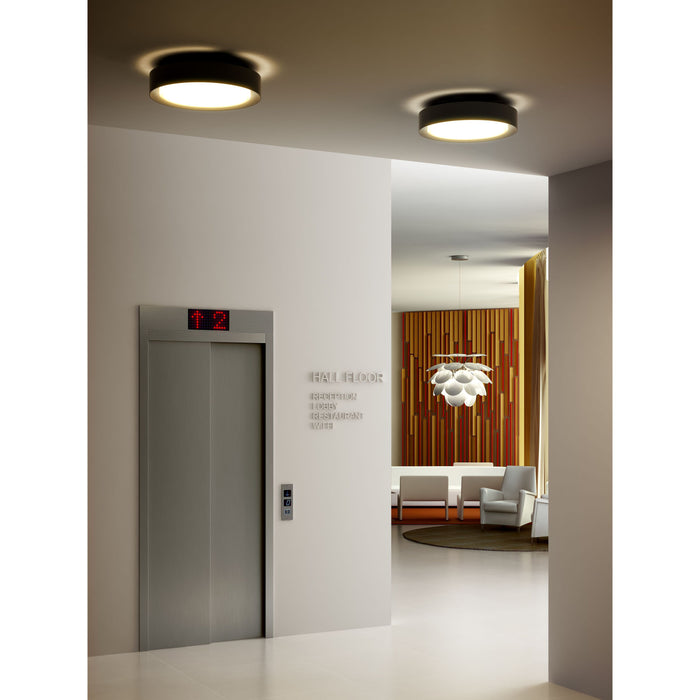 9abffdce-4d0d-4761-a19c-10415a82770b-afbeelding5.jpg (7536752) 