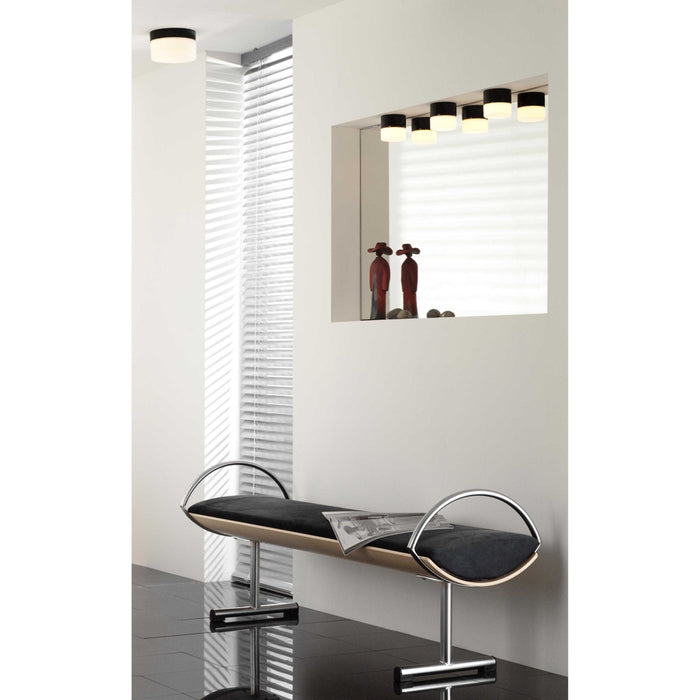 e8293187-7839-4893-a763-8b5a4d2ed542-afbeelding6.jpg (7536771) 