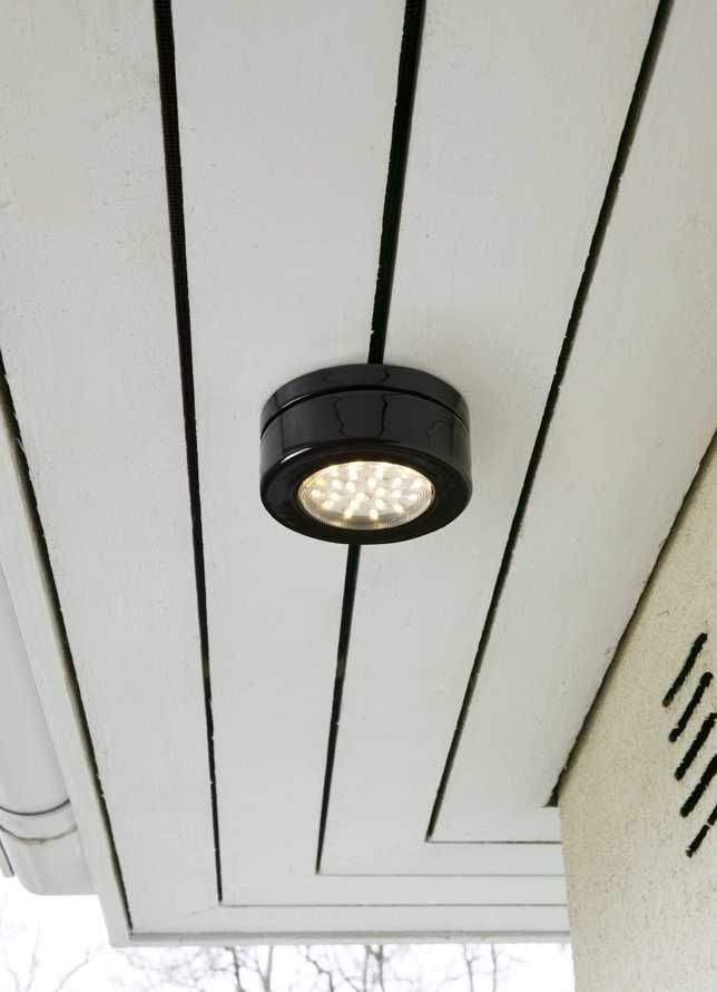 76c7783b-8b9d-40a7-b973-2995514d9aea-afbeelding4.jpg (7536790) 