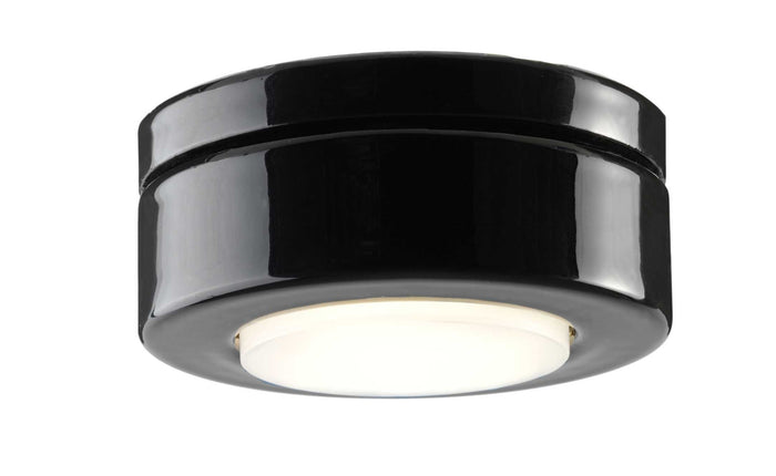 f77c83b2-8683-4584-9238-2c3548b2a4c6-vrijstaandbeeld.jpg (7536825) 