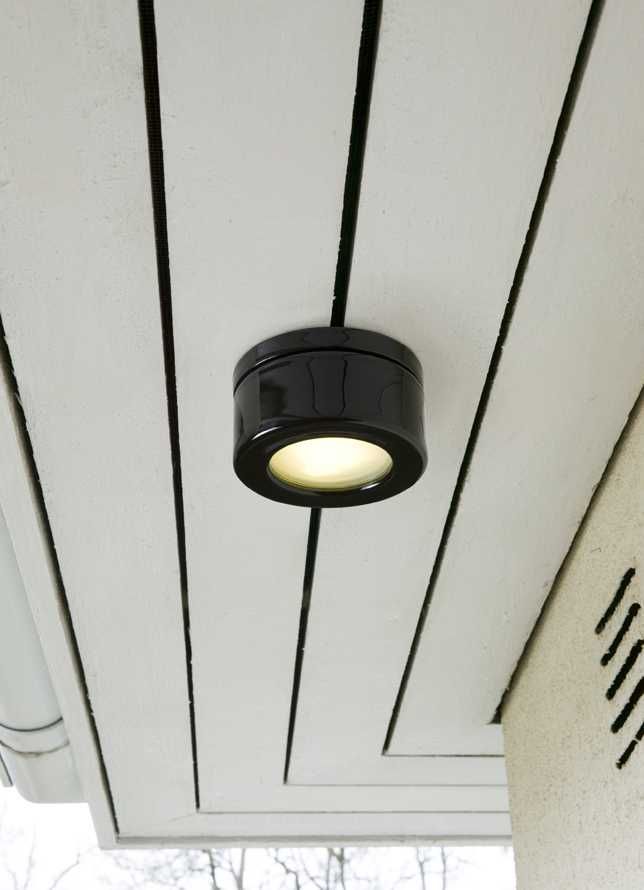 f77c83b2-8683-4584-9238-2c3548b2a4c6-afbeelding3.jpg (7536829) 