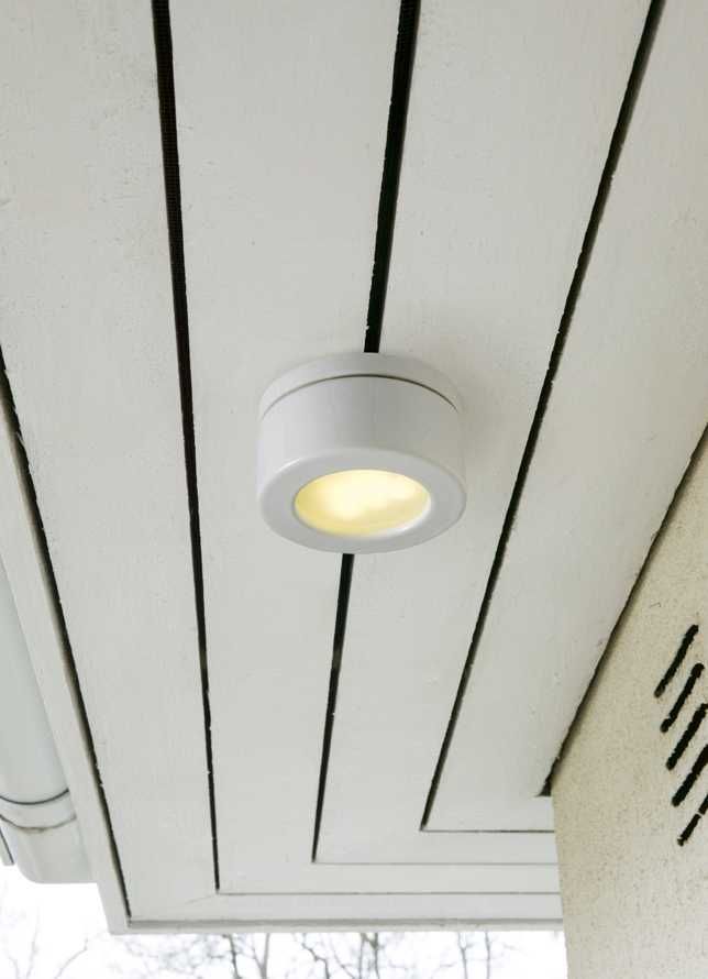 f77c83b2-8683-4584-9238-2c3548b2a4c6-afbeelding6.jpg (7536836) 