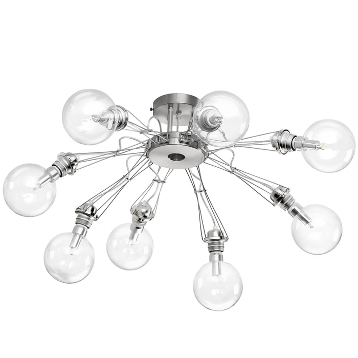 a56664da-9379-4319-b011-e7ce19b398ed-vrijstaandbeeld.jpg (7537014) 