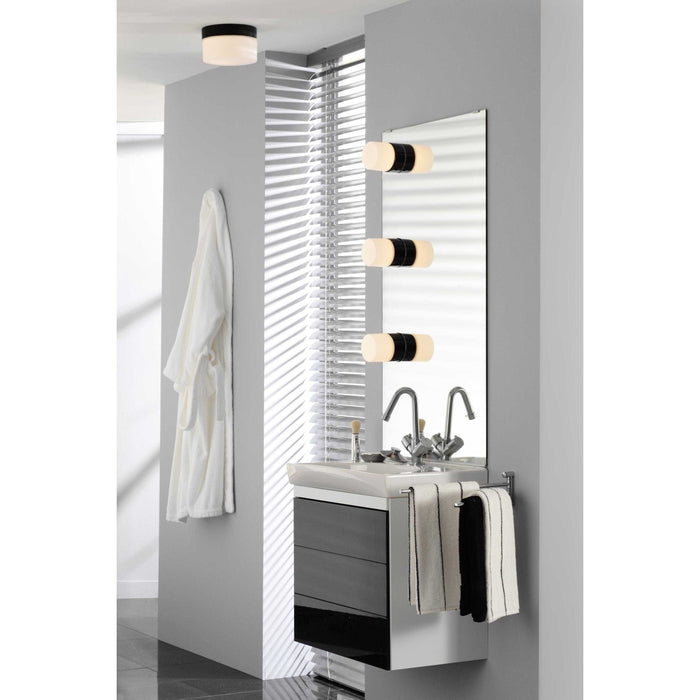 a0b89895-bef4-497c-a62e-d9ebeb9c5f1b-afbeelding5.jpg (7537067) 