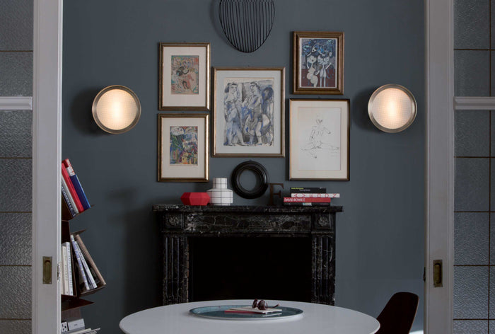 58b8b63e-1a1c-437b-b8a4-c336e9577f91-afbeelding4.jpg (7537218) 