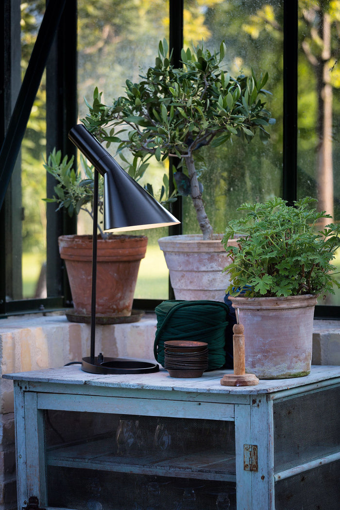 aa7f6ee9-7a0e-4142-b138-c0ed7890b28d-afbeelding6.jpg (7537310) 