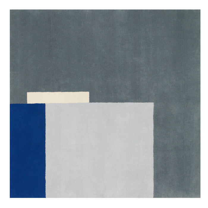 ClassiCon Roquebrune vloerkleed 300x300