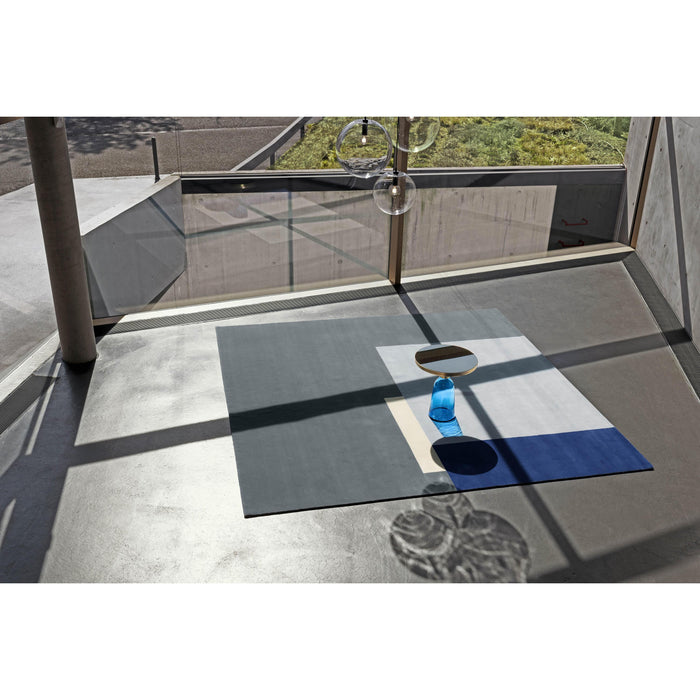 ClassiCon Roquebrune vloerkleed 300x300