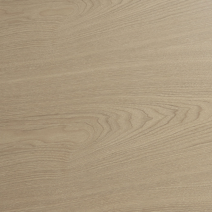 6ee72fee-acb8-4ba9-978c-411564dd5ad2-afbeelding6.jpg (7537456) 