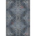 Moooi Carpets Flying Coral Fish vloerkleed 200x300