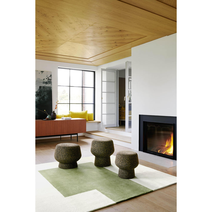 ClassiCon Kilkenny vloerkleed 300x250