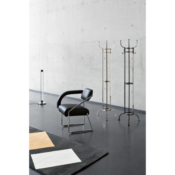 ClassiCon Bonaparte vloerkleed 167x350