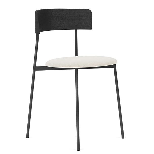 469d6f0c-669b-4020-9e0d-2750795acfcc-vrijstaandbeeld.jpg (7537702) 