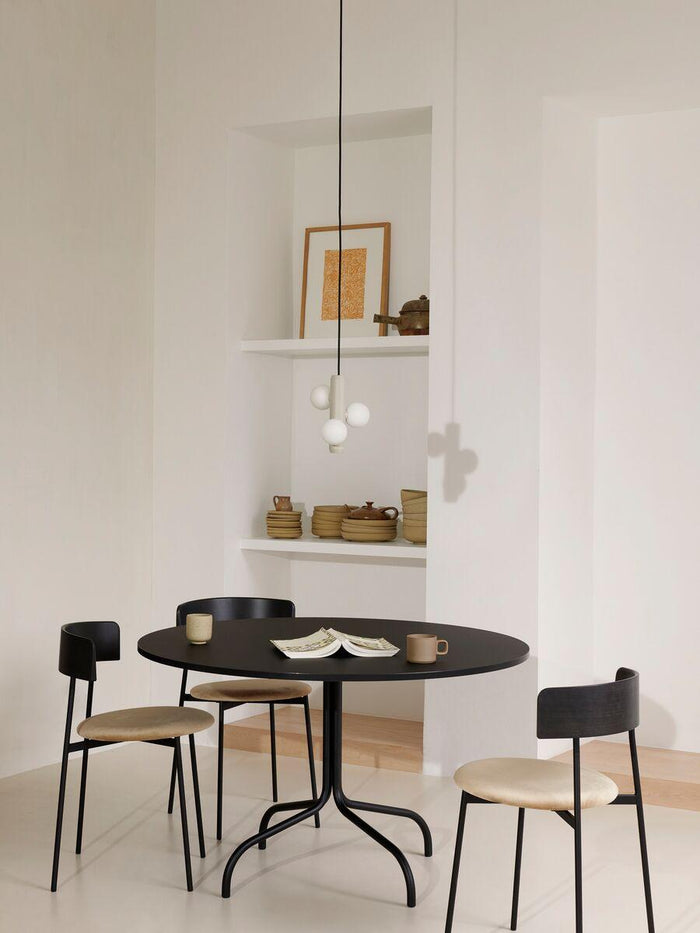 469d6f0c-669b-4020-9e0d-2750795acfcc-afbeelding5.jpg (7537704) 