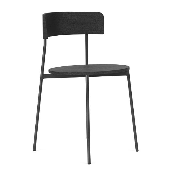 eb180706-1c2f-4a42-8caf-fae0ac30599b-vrijstaandbeeld.jpg (7537710) 