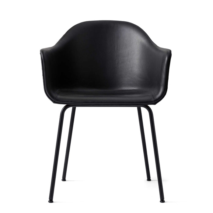 c180425b-8b91-48ee-aa44-c80a7cb201b8-vrijstaandbeeld.jpg (7537734) 