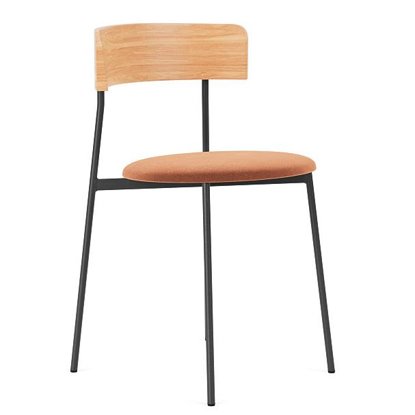 021381aa-9070-410a-b544-8071ea8df469-vrijstaandbeeld.jpg (7537752) 